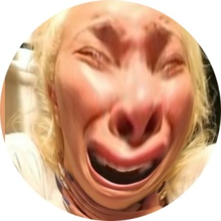 imgaywithurdad avatar