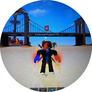 gamingwithmemes avatar