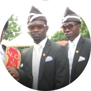 coffindanceboi86 avatar