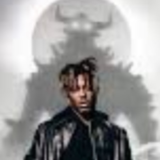 Kingofchaos74 avatar