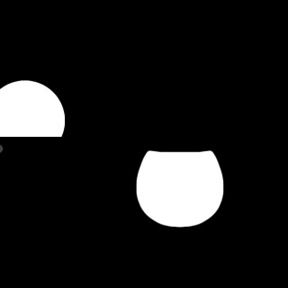 belarus_official avatar