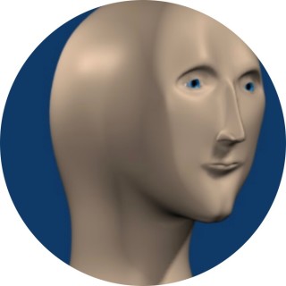 vindollar avatar