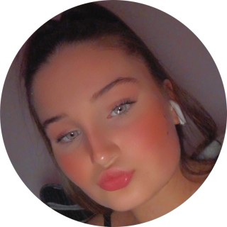 xsophiexemmax avatar