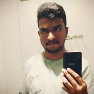 kaveti.venkatamohan335 avatar