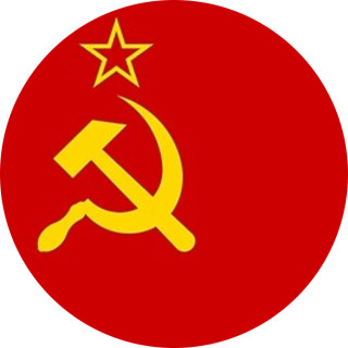 Soveit_comrade avatar
