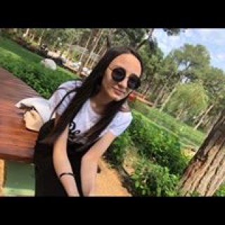 mirzeyevabahar avatar