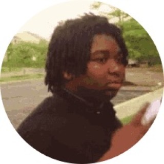 placeyouritematthebaggingarea avatar