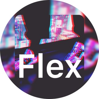 mememaster73689 avatar