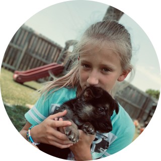 sunflower_girl19 avatar