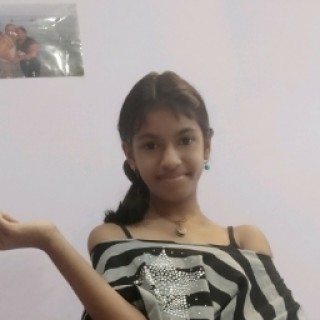 simranmahima avatar