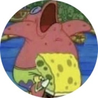 cum_inside_me avatar