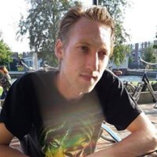 robin_stormbroek avatar