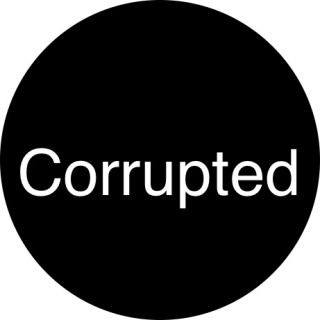 c0rrupt3ds0ul avatar