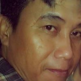 isiahemmanuel avatar