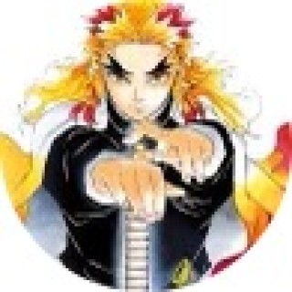 memer_femer_beber avatar