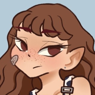 Charity_Sutherland avatar