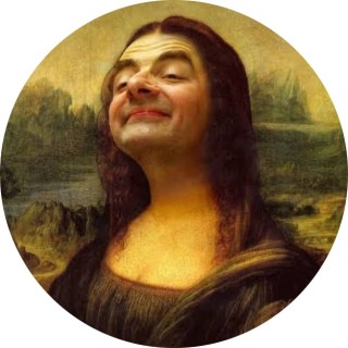 saucy_lettuce avatar