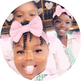 amonique_wynter avatar