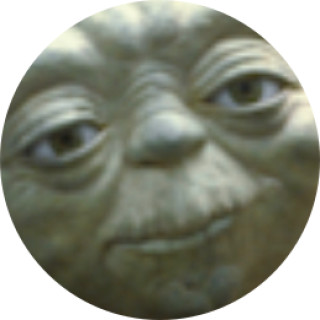 MasterYoDA36365 avatar