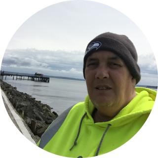 Scotty_hottie_ avatar