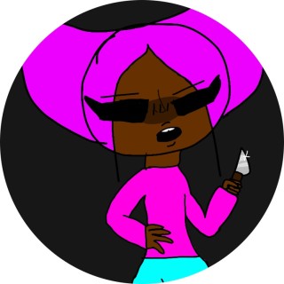 tinyrihannamemes avatar
