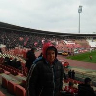 biljanalijeskic5 avatar