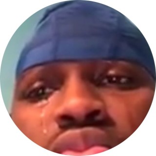 shutitnobodylikesyou avatar