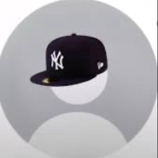 Alex_Memes004 avatar