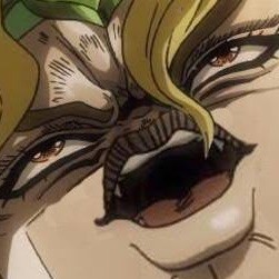 mudundermyshoe avatar