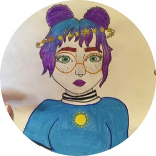 girl_with_luv