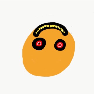 Mr.Steal_Yo_Pearl avatar