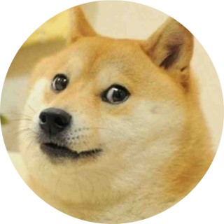 yourbestfriendhasjoinedthechat avatar