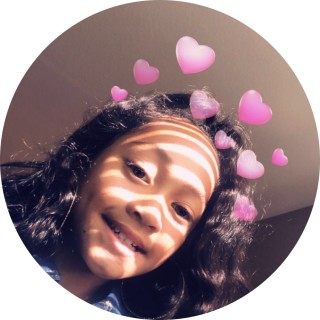 bxbby_isalyssa avatar