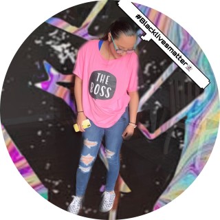 yo_gurl_honey_ avatar