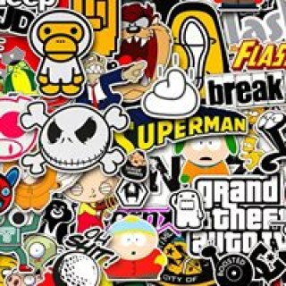 roroloka.202020 avatar