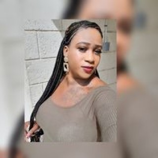 daniella182010 avatar