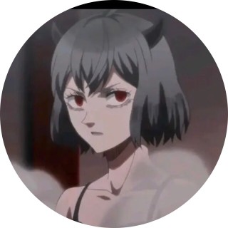 ur_local_bxtch avatar