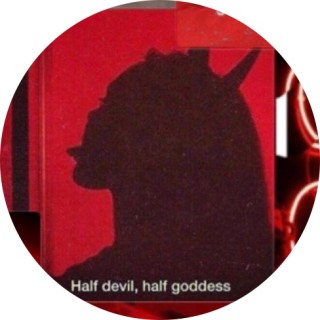 DevilBae34 avatar