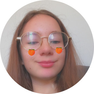 a_ibrahimovic avatar