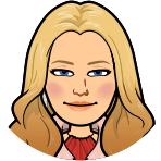 ruby-shergold avatar