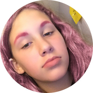 libbynetterville avatar