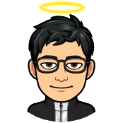 wilmer-torres395 avatar