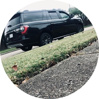 strangerlove52 avatar