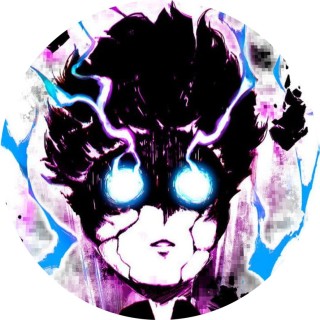 mob_100 avatar