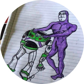 ollie_memegod avatar