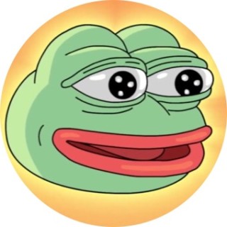 Pepes_Meme_Page avatar