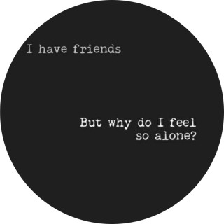 ishipyouwithhell avatar