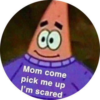 karenehydidyoutakethekids avatar