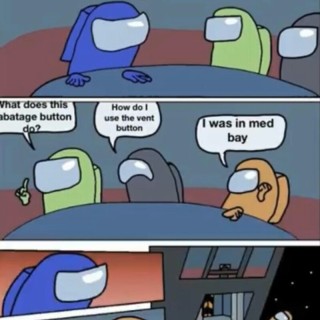 girl_meme_lmao avatar