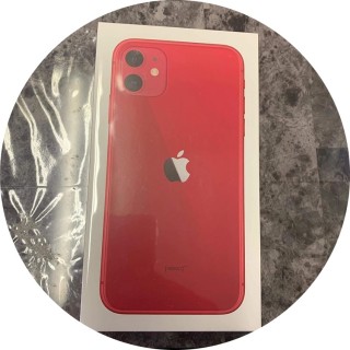 natural_alloy avatar